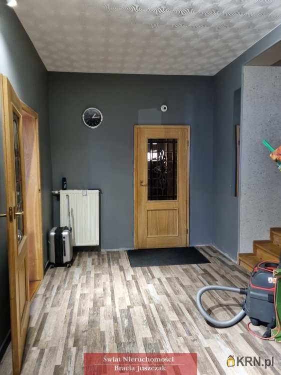 Dom  na sprzedaż, Syców, ul. , 11 pokojowe