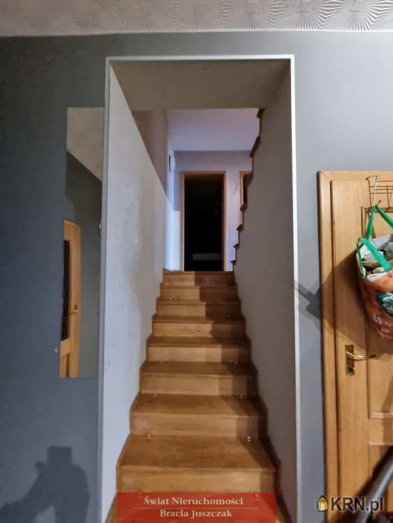 Dom  na sprzedaż, 11 pokojowe, Syców, ul. 