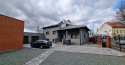 Dom na sprzedaż, Syców