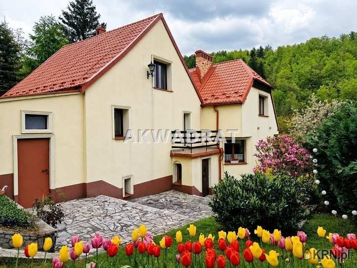 Dom  na sprzedaż, Wałbrzych, Podgórze I, ul. , 