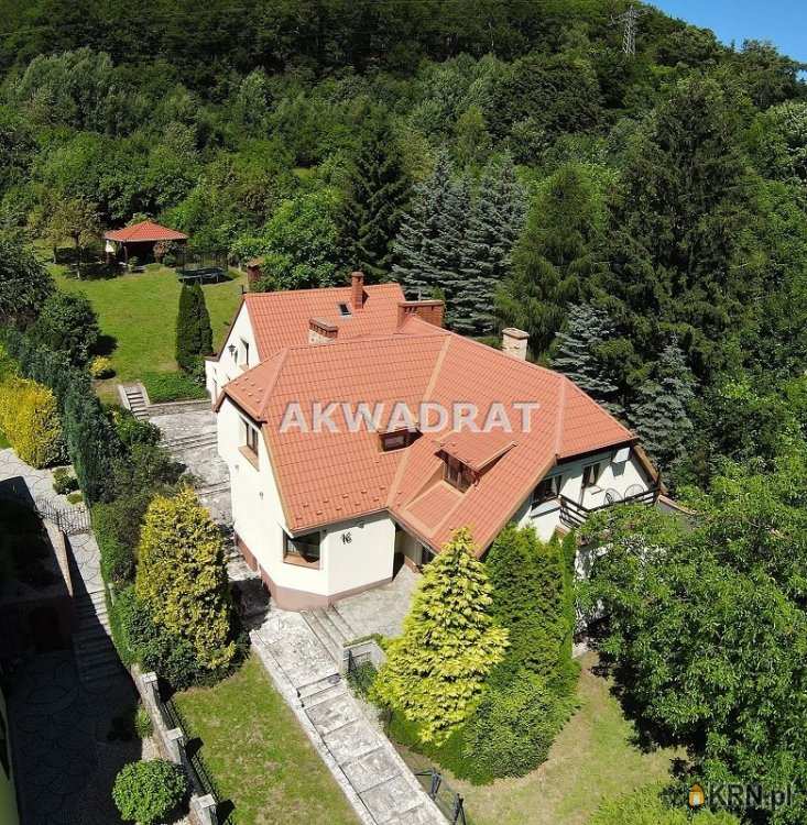 Dom  na sprzedaż, , Wałbrzych, Podgórze I, ul. 