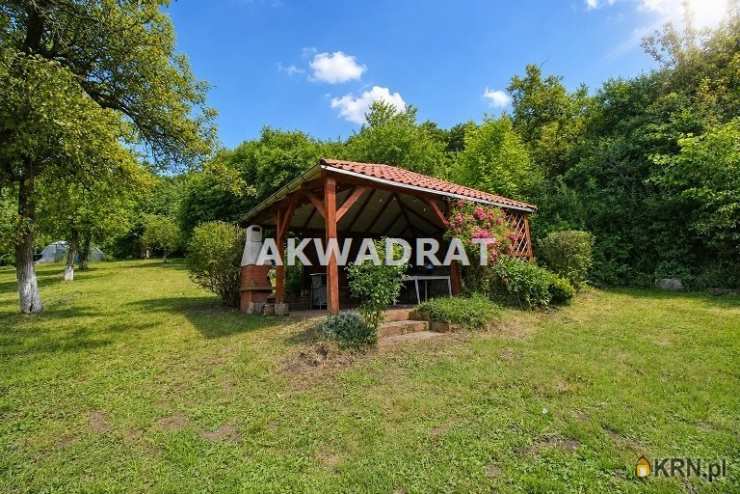 Dom  na sprzedaż, Wałbrzych, Podgórze I, ul. , 