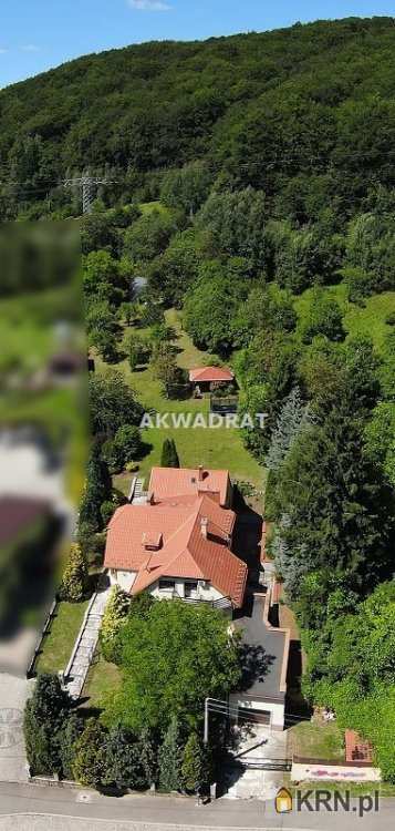 Dom  na sprzedaż, , Wałbrzych, Podgórze I, ul. 