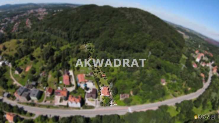 Wałbrzych, Podgórze I, ul. , , Dom  na sprzedaż