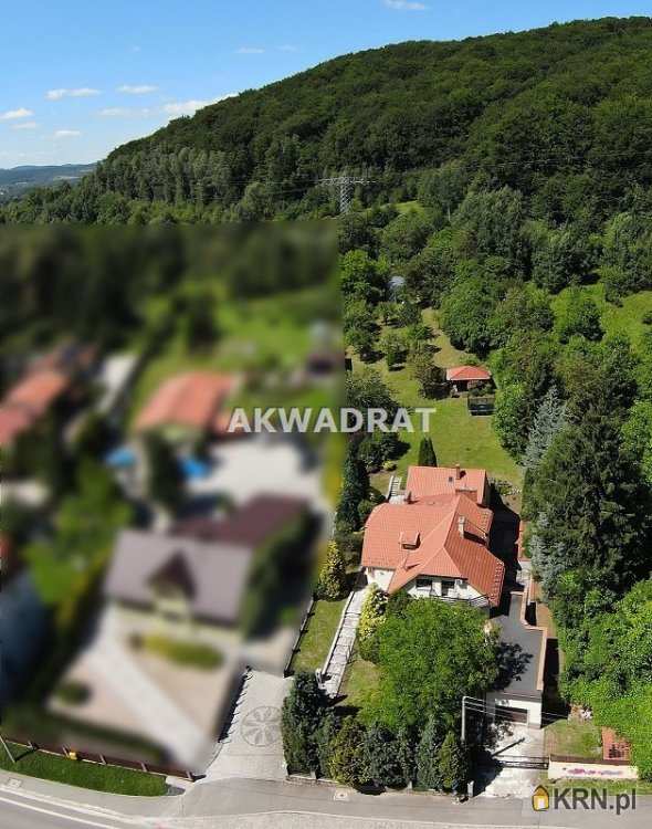 , Wałbrzych, Podgórze I, ul. , Dom  na sprzedaż