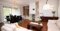 Dom na sprzedaż, Wałbrzych