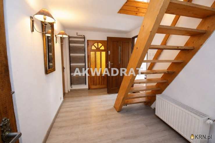 Wałbrzych, Podgórze I, ul. , Dom  na sprzedaż, 