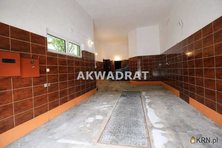 Wałbrzych, Podgórze I, ul. , Dom  na sprzedaż, 