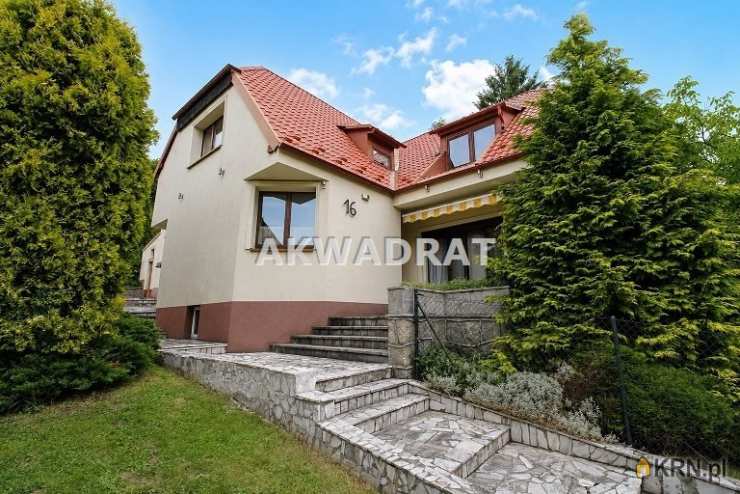 Wałbrzych, Podgórze I, ul. , , Dom  na sprzedaż