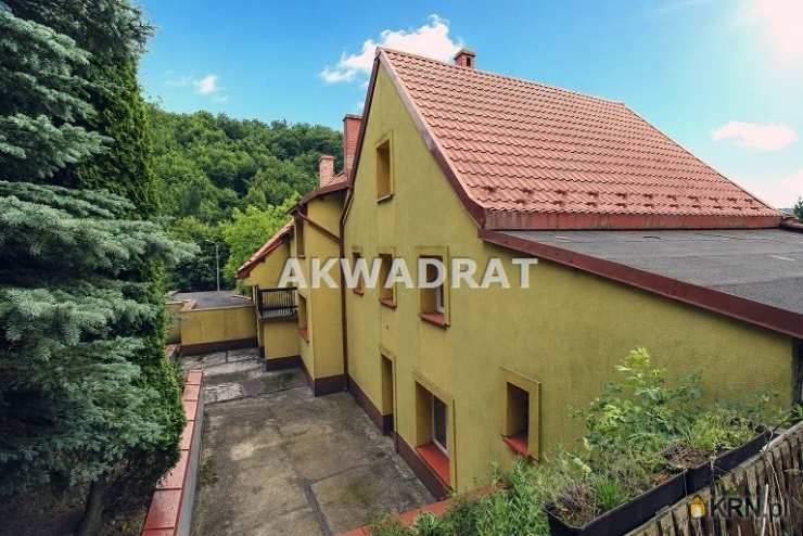 , Wałbrzych, Podgórze I, ul. , Dom  na sprzedaż