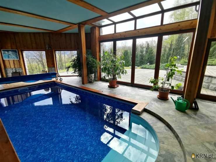 Dom  na sprzedaż, Wojcieszyce, ul. , 5 pokojowe