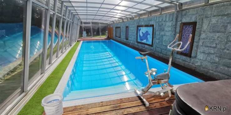 Wojcieszyce, ul. , Dom  na sprzedaż, 5 pokojowe