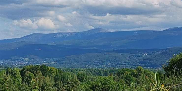 Wojcieszyce, ul. , 5 pokojowe, Dom  na sprzedaż