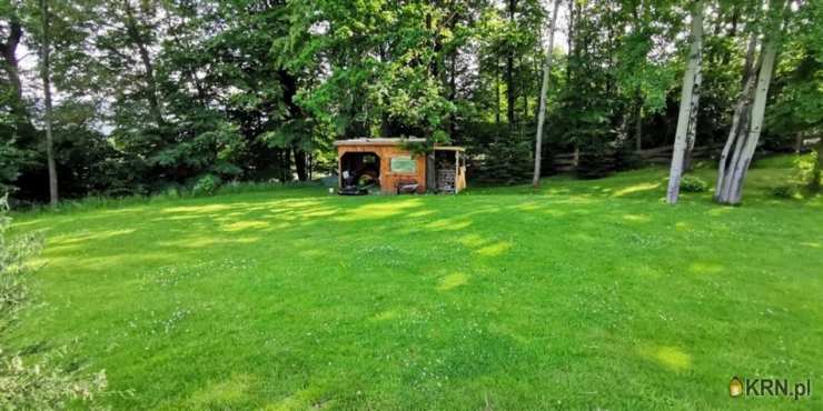 5 pokojowe, Wojcieszyce, ul. , Dom  na sprzedaż