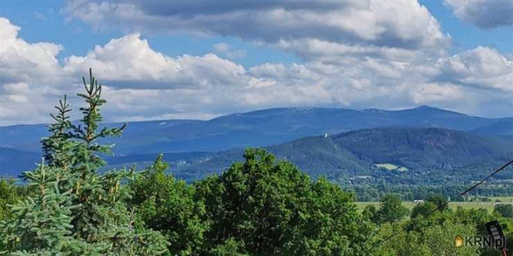 Dom  na sprzedaż, 5 pokojowe, Wojcieszyce, ul. 