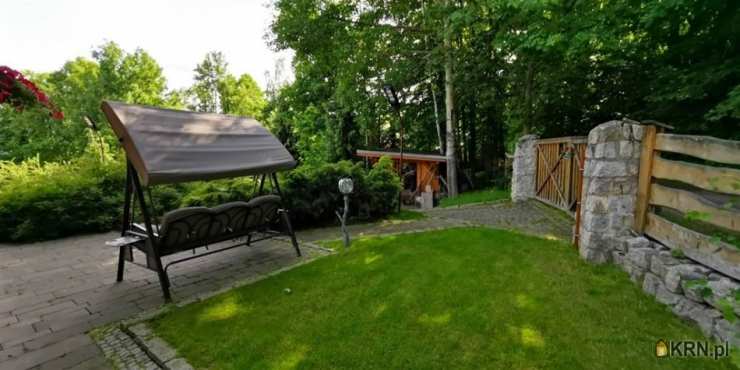 Wojcieszyce, ul. , Dom  na sprzedaż, 5 pokojowe