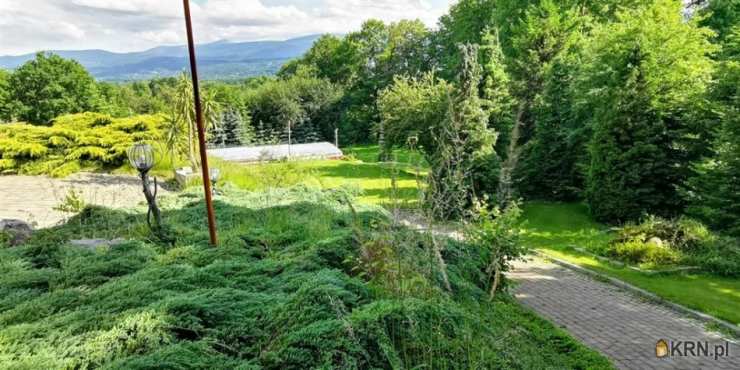 Wojcieszyce, ul. , 5 pokojowe, Dom  na sprzedaż