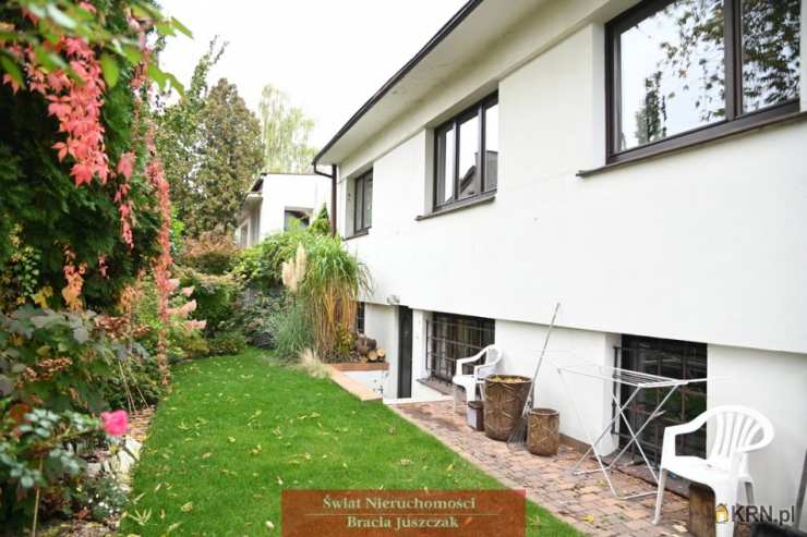 Dom  na sprzedaż, Wrocław, Krzyki/Wojszyce, ul. , 6 pokojowe