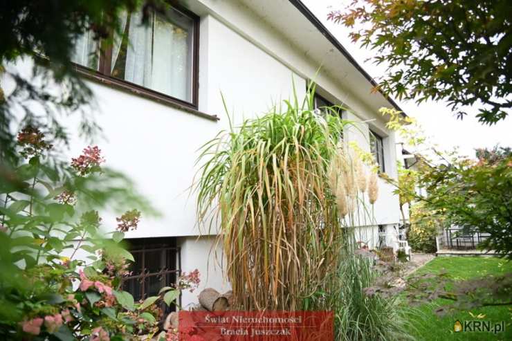 Dom  na sprzedaż, 6 pokojowe, Wrocław, Krzyki/Wojszyce, ul. 