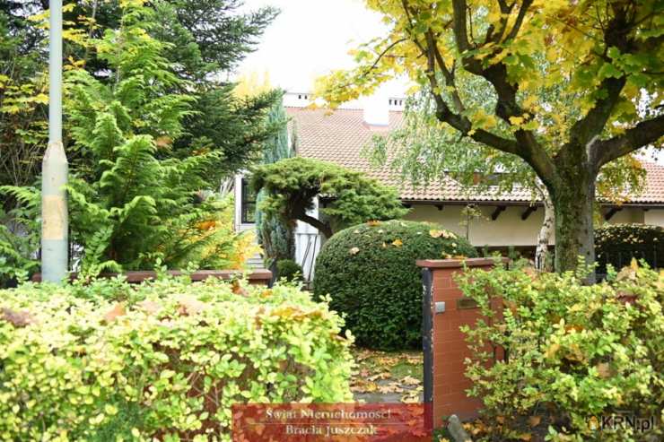 Wrocław, Krzyki/Wojszyce, ul. , Dom  na sprzedaż, 6 pokojowe