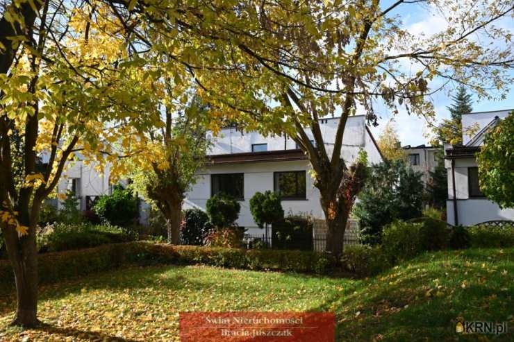 Wrocław, Krzyki/Wojszyce, ul. , 6 pokojowe, Dom  na sprzedaż