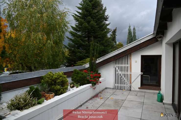 6 pokojowe, Wrocław, Krzyki/Wojszyce, ul. , Dom  na sprzedaż