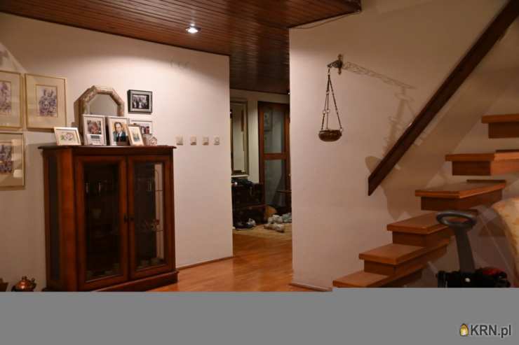 Dom  na sprzedaż, Wrocław, Krzyki/Wojszyce, ul. , 6 pokojowe