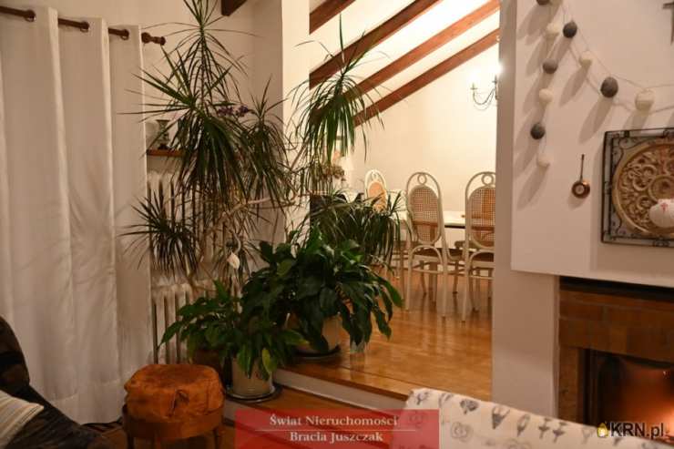 Dom  na sprzedaż, 6 pokojowe, Wrocław, Krzyki/Wojszyce, ul. 