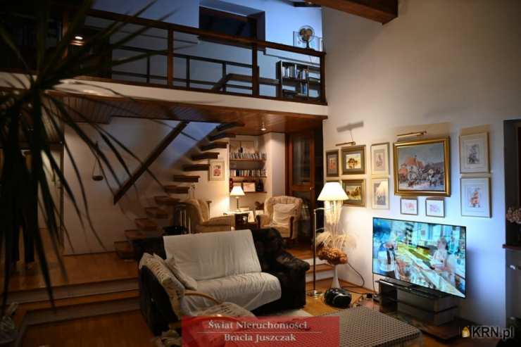 Wrocław, Krzyki/Wojszyce, ul. , Dom  na sprzedaż, 6 pokojowe