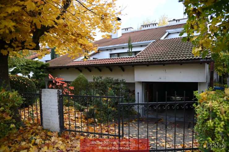 Świat Nieruchomości, Dom  na sprzedaż, Wrocław, Krzyki/Wojszyce, ul. 