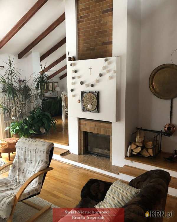 Dom  na sprzedaż, Wrocław, Krzyki/Wojszyce, ul. , 6 pokojowe