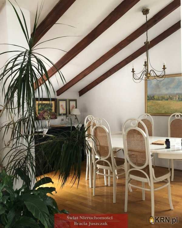 Dom  na sprzedaż, 6 pokojowe, Wrocław, Krzyki/Wojszyce, ul. 