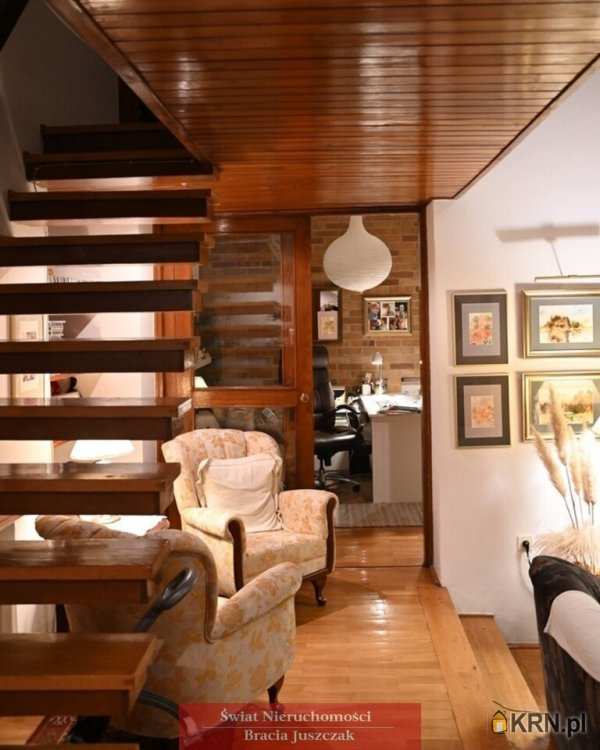 Wrocław, Krzyki/Wojszyce, ul. , Dom  na sprzedaż, 6 pokojowe