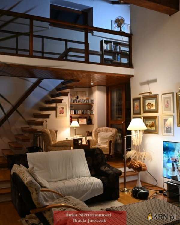 Wrocław, Krzyki/Wojszyce, ul. , 6 pokojowe, Dom  na sprzedaż