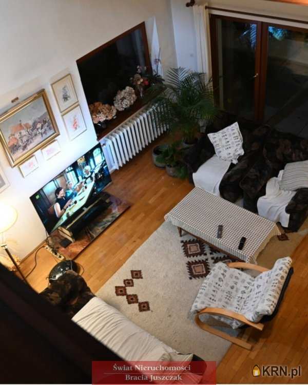 6 pokojowe, Wrocław, Krzyki/Wojszyce, ul. , Dom  na sprzedaż