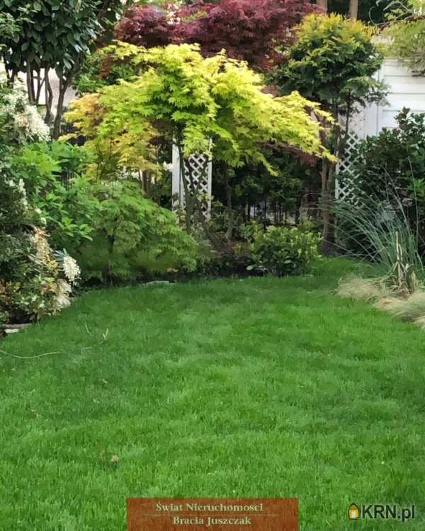 Świat Nieruchomości, Dom  na sprzedaż, Wrocław, Krzyki/Wojszyce, ul. 