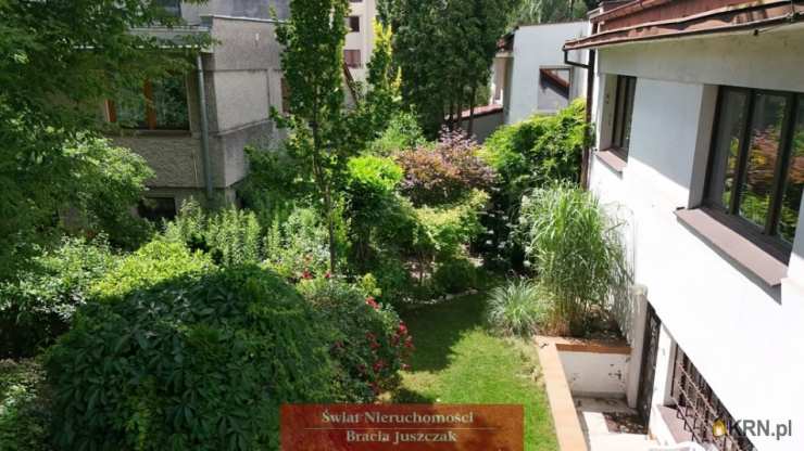 Wrocław, Krzyki/Wojszyce, ul. , Dom  na sprzedaż, 6 pokojowe