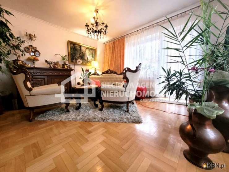 Dom  na sprzedaż, Żukowo, ul. , 10 pokojowe