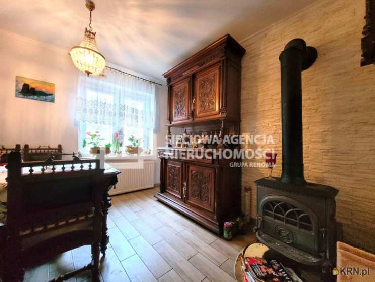 Żukowo, ul. , Dom  na sprzedaż, 10 pokojowe