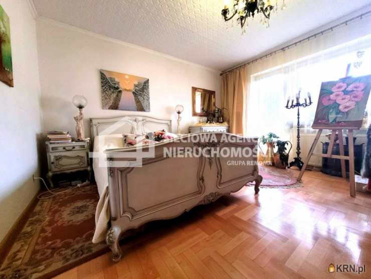 Żukowo, ul. , 10 pokojowe, Dom  na sprzedaż