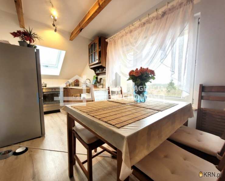 10 pokojowe, Żukowo, ul. , Dom  na sprzedaż