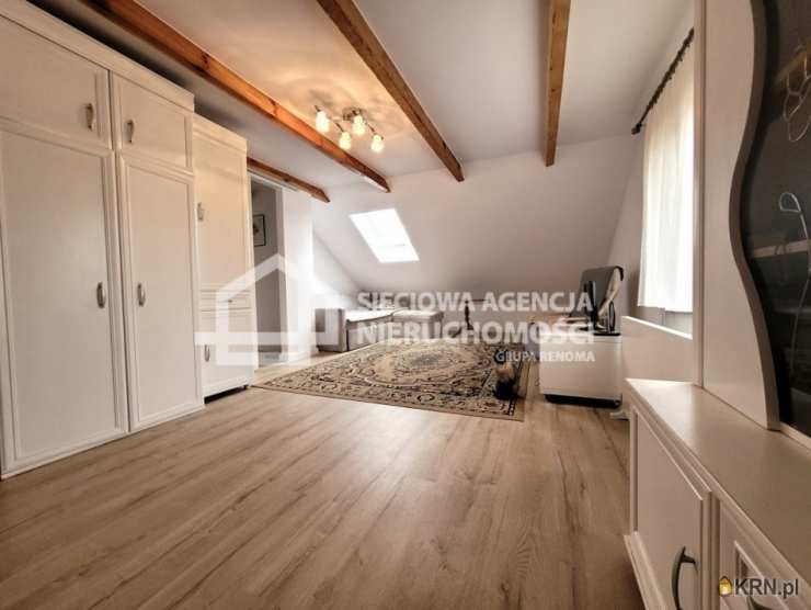 10 pokojowe, Dom  na sprzedaż, Żukowo, ul. 