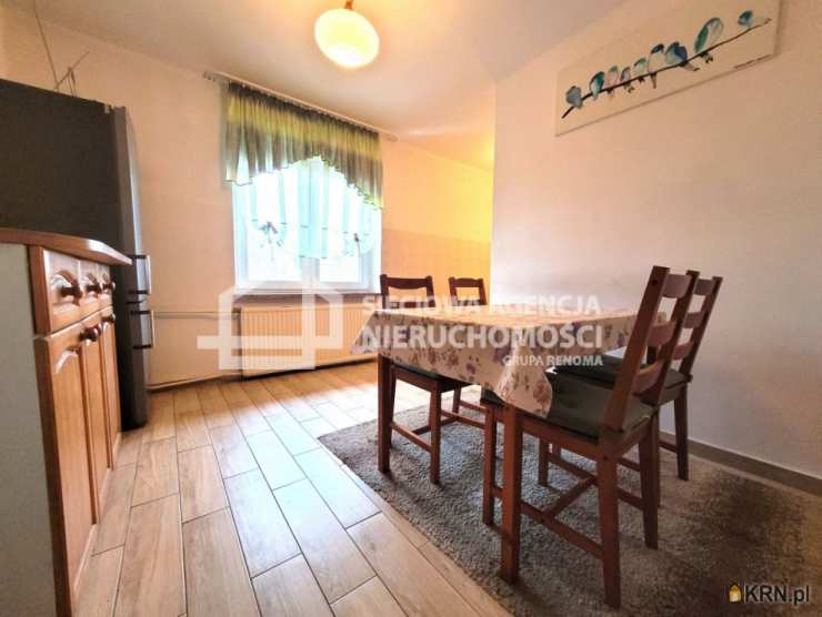 Sieciowa Agencja Nieruchomości Grupa Renoma, Dom  na sprzedaż, Żukowo, ul. 