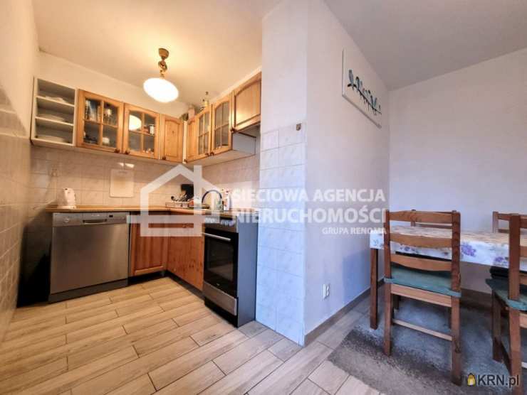 Dom  na sprzedaż, Żukowo, ul. , 10 pokojowe