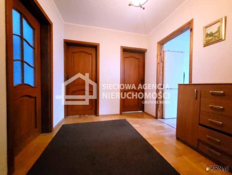 Dom  na sprzedaż, 10 pokojowe, Żukowo, ul. 