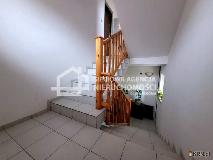 Żukowo, ul. , Dom  na sprzedaż, 10 pokojowe