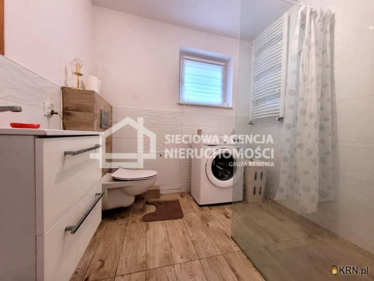 10 pokojowe, Dom  na sprzedaż, Żukowo, ul. 