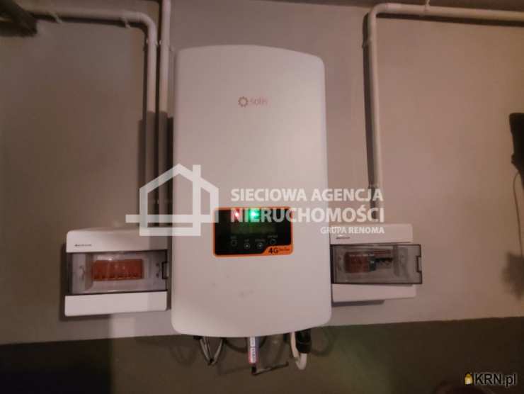 Dom  na sprzedaż, Żukowo, ul. , 10 pokojowe