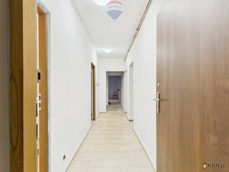 Dom  na sprzedaż, 9 pokojowe, Gdynia, ul. 