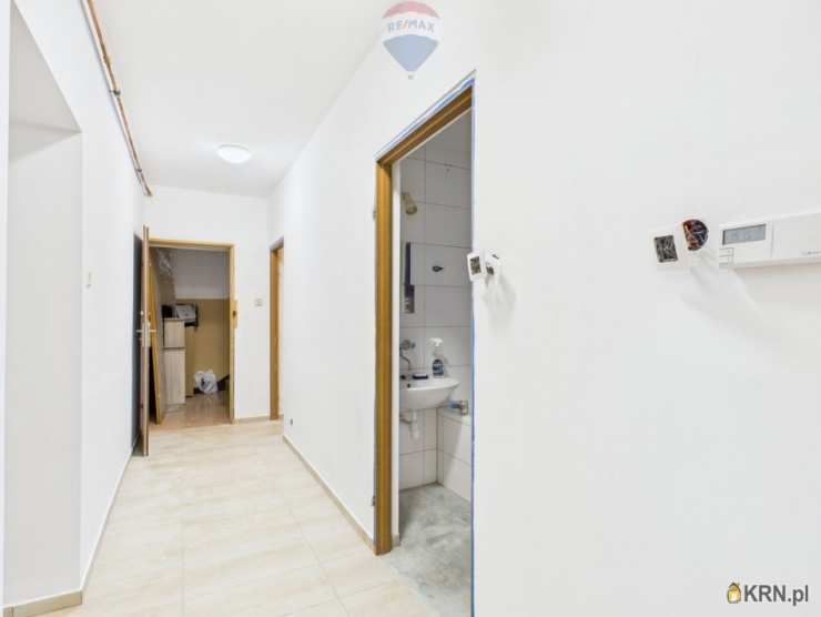 Gdynia, ul. , Dom  na sprzedaż, 9 pokojowe